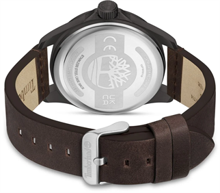 Timberland TDWGB9001603 Kol Saati