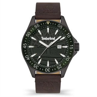 Timberland TDWGB9001603 Kol Saati