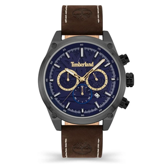 Timberland TDWGC9000801 Kol Saati