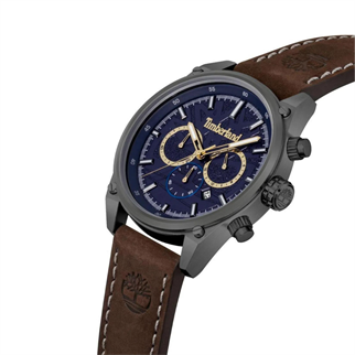 Timberland TDWGC9000801 Kol Saati