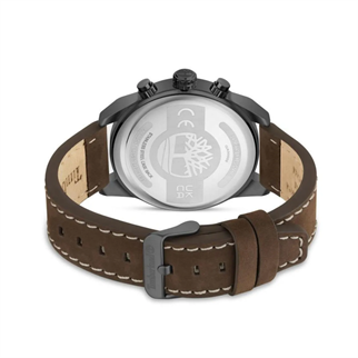 Timberland TDWGC9000801 Kol Saati