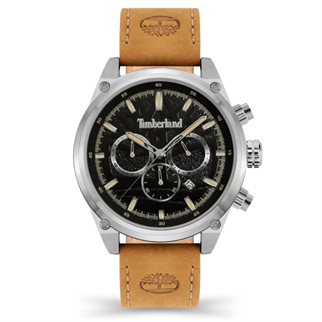 Timberland TDWGC9000802 Kol Saati