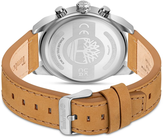 Timberland TDWGC9000802 Kol Saati