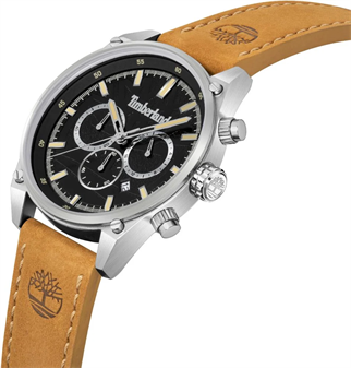 Timberland TDWGC9000802 Kol Saati