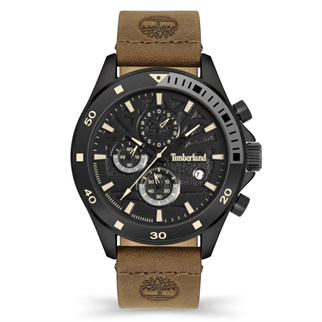 Timberland TDWGC9001401 Kol Saati