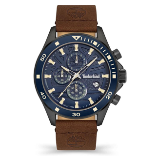 Timberland TDWGC9001402 Kol Saati