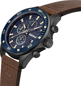 Timberland TDWGC9001402 Kol Saati