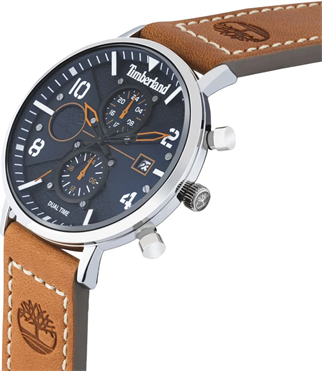 Timberland TDWGF2091501 Kol Saati