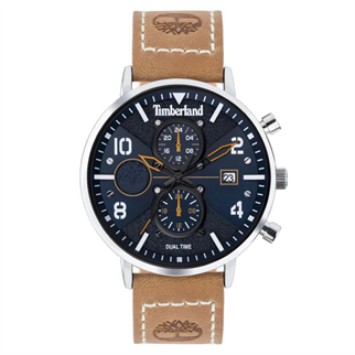 Timberland TDWGF2091501 Kol Saati