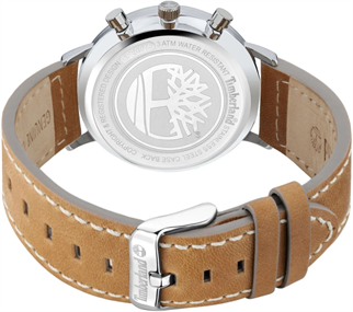 Timberland TDWGF2091501 Kol Saati