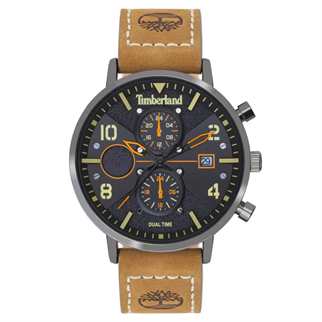 Timberland TDWGF2091503 Kol Saati