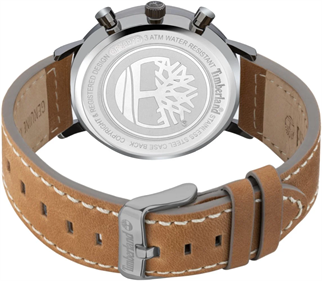 Timberland TDWGF2091503 Kol Saati