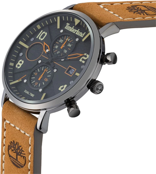 Timberland TDWGF2091503 Kol Saati