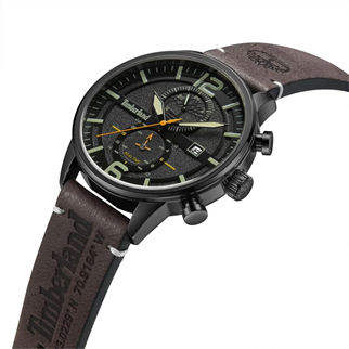 Timberland TDWGF2182302 Kol Saati