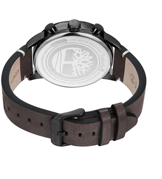 Timberland TDWGF2182302 Kol Saati