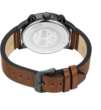 Timberland TDWGF2182401 Kol Saati