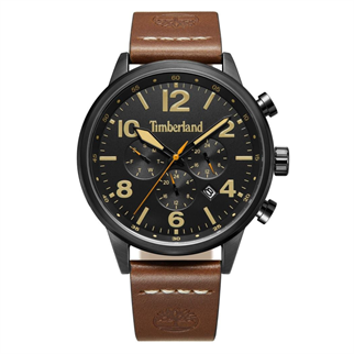 Timberland TDWGF2182401 Kol Saati