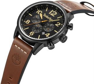 Timberland TDWGF2182401 Kol Saati