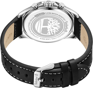 Timberland TDWGF2183202 Kol Saati