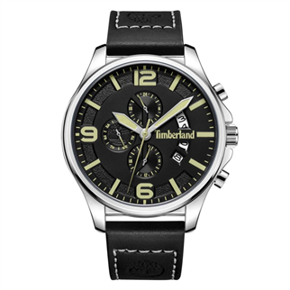 Timberland TDWGF2183202 Kol Saati