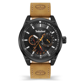 Timberland TDWGF9000902 Kol Saati