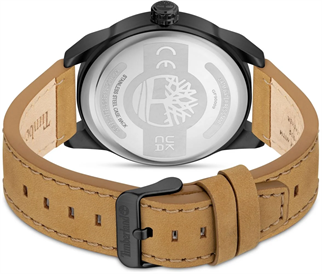 Timberland TDWGF9000902 Kol Saati