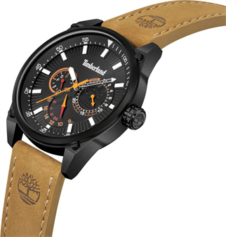 Timberland TDWGF9000902 Kol Saati