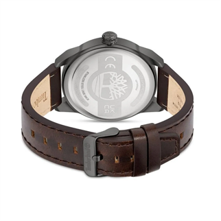 Timberland TDWGF9000903 Kol Saati