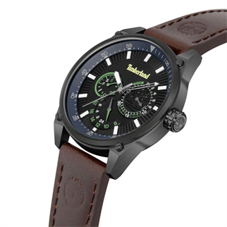 Timberland TDWGF9000903 Kol Saati