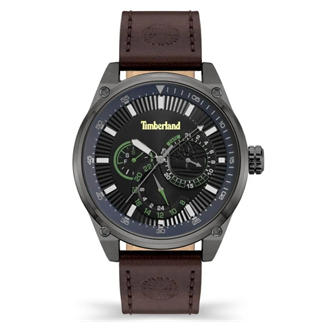 Timberland TDWGF9000903 Kol Saati