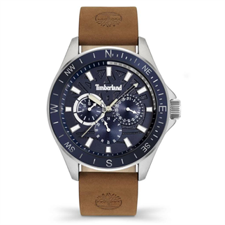 Timberland TDWGF9001502 Kol Saati