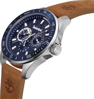 Timberland TDWGF9001502 Kol Saati