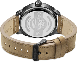 Timberland TDWGF9001701 Kol Saati