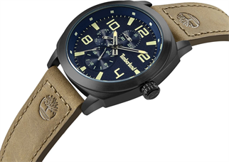 Timberland TDWGF9001701 Kol Saati