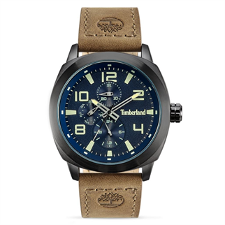 Timberland TDWGF9001701 Kol Saati