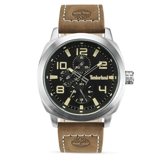 Timberland TDWGF9001702 Kol Saati