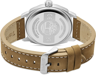 Timberland TDWGF9001702 Kol Saati