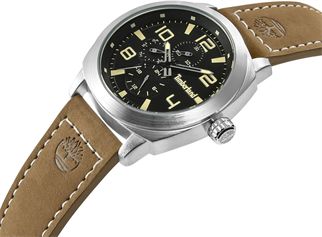 Timberland TDWGF9001702 Kol Saati