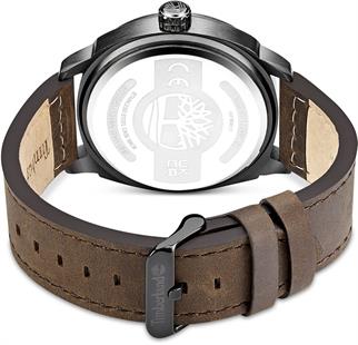 Timberland TDWGF9001703 Kol Saati