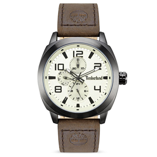 Timberland TDWGF9001703 Kol Saati