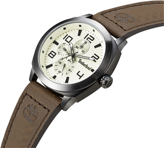 Timberland TDWGF9001703 Kol Saati