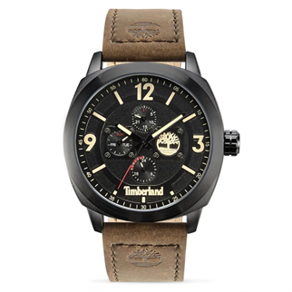 Timberland TDWGF9001801 Kol Saati