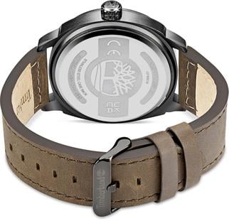 Timberland TDWGF9001801 Kol Saati