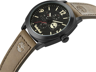 Timberland TDWGF9001801 Kol Saati