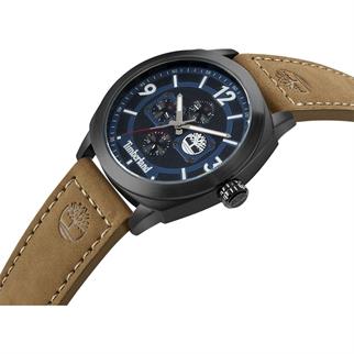 Timberland TDWGF9001802 Kol Saati