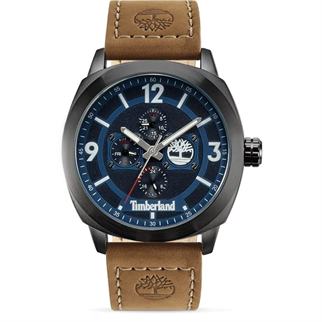 Timberland TDWGF9001802 Kol Saati