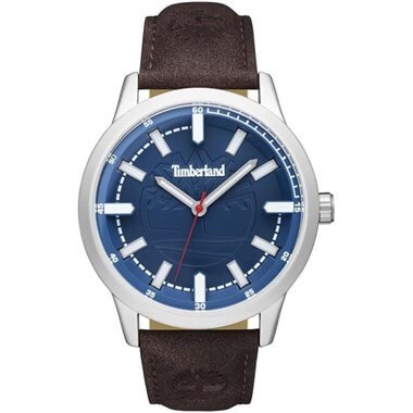 Timberland TBL.15897JYS/03 Kol Saati
