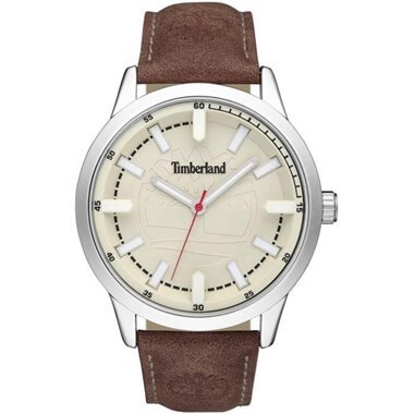 Timberland TBL.15897JYS/14 Kol Saati