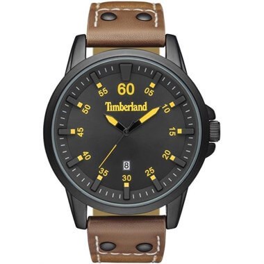 Timberland TBL.15898JYB/02 Kol Saati