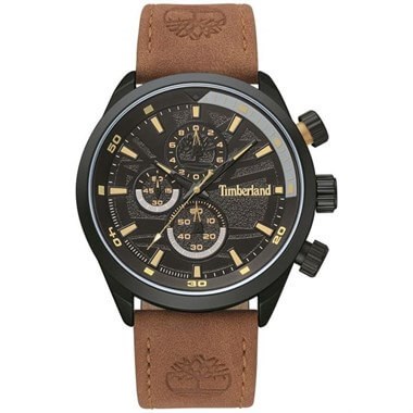 Timberland TBL.15901JYB/02 Kol Saati